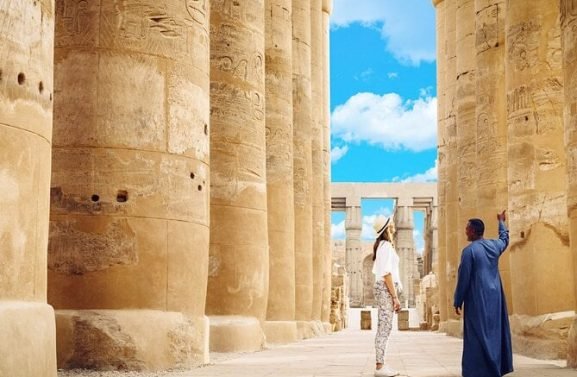 1_full-day-private-tour-luxor-day-trip-from-hurghada