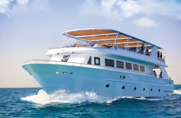 4_96befd9c-fea2-4f98-9fbd-ab33c506850b-573787