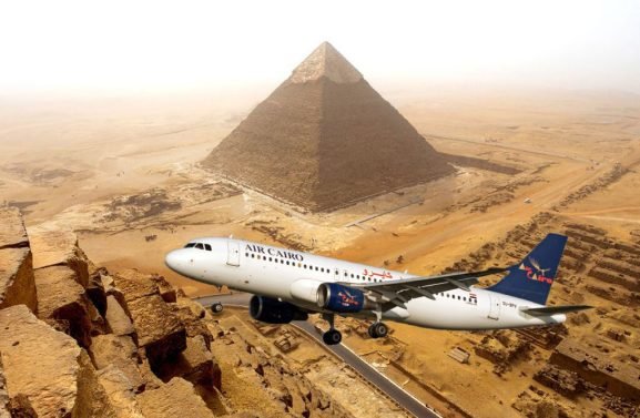 Full-Day-Trip-to-Cairo-by-Plane-5