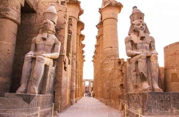 Luxor by bus from hurghada egypt deals hurghada 2_ddf81_lg