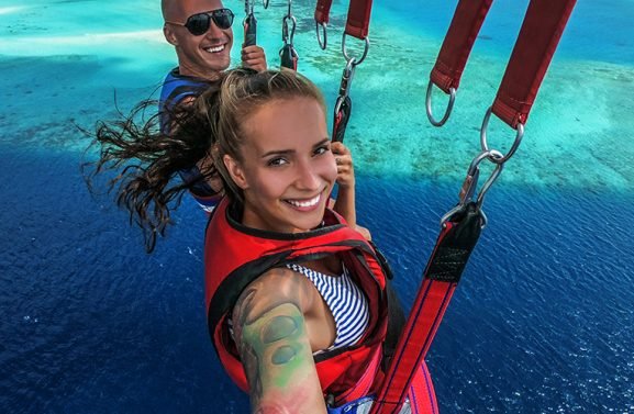 Parasailing-Day-Trip-in-El-Gouna-El-Gouna-Tour-Tours-From-Hurghada
