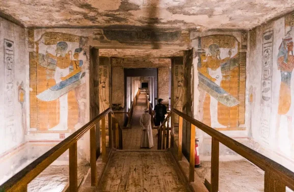 Tausert-Setnakht-Valley-of-the-Kings-Luxor-8.jpg