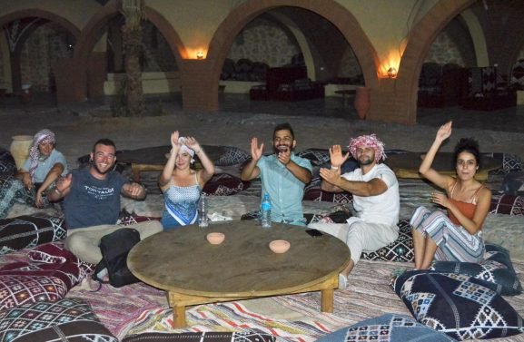 WhatsApp Image 2021-06-07 at 17.30.06