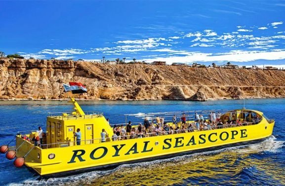 download-2-870x555-1