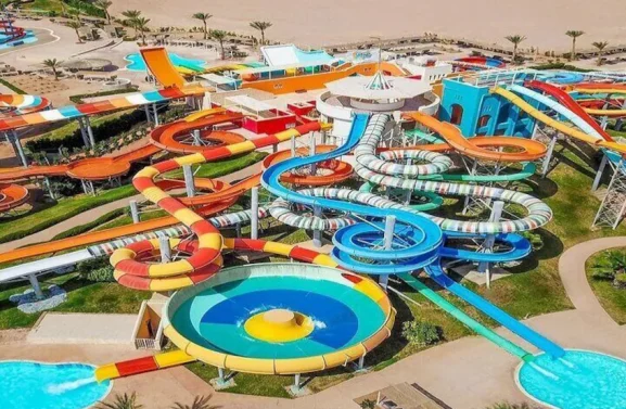 f85c80d4-d7cc-4ad8-8a2b-449388da3b27 (1)