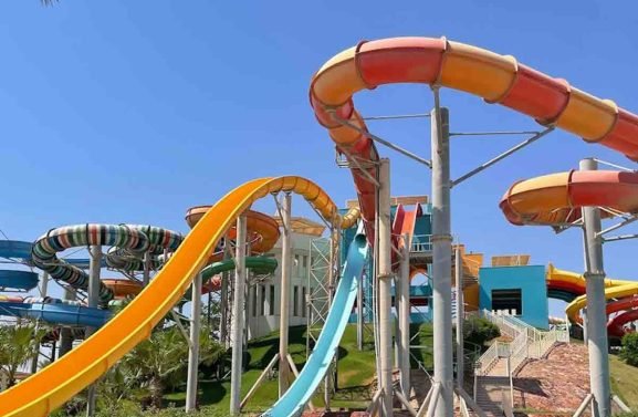 makasi-aqua-world_lg