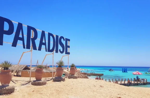 paradise island hurghada egypt deal c_bac90_lg