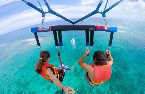 skypilot-parasailing